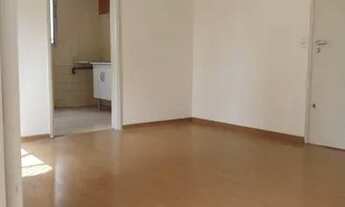 Imagem 3: APARTAMENTO - VILA OLÍMPIA - SP