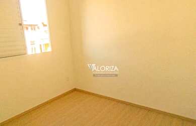 Imagem 6: Apartamento com 2 dormitórios para alugar - Parque São Bento - Sorocaba/SP