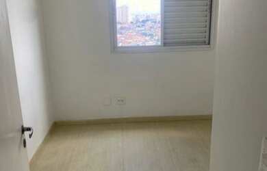 Imagem 5: Apartamento com 3 dormitórios para alugar, 77 m² por R$ 3.920,00/mês - Vila Regente Feijó