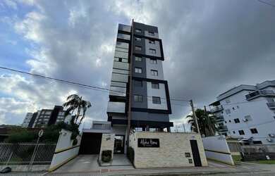 Imagem 2: APARTAMENTO no AMÉRICA com 3 quartos para LOCAÇÃO, 74 m²