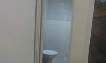 Imagem: Apartamento em Florianópolis - 2 quartos