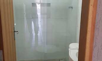 Imagem 2: Alugo kitnet no Boqueirão pra 1 pessoa .Leia da descrição até o final !!