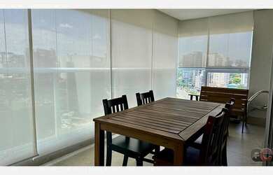 Imagem 7: APARTAMENTO LOCAÇÃO Pinheiros, 57m²