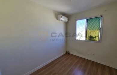 Imagem 5: Quot;Lindo Apartamento 2 Quartos no Condomínio Ilha Bela em colina de Laranjeiras