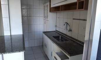 Imagem 7: APTO LOCALIZADO A 700 METROS DO METRO V. MADALENA