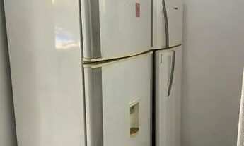 Imagem 4: Chácara em Araçoiaba