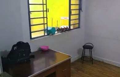 Imagem 5: SOBRADO - VILA ROMANA - SP