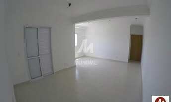 Imagem 2: Apartamento (tipo - padrao) 2 dormitórios/suite, cozinha planejada, lazer, espaço gourmet