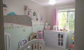 Imagem 6: Apartamento para Venda - 66.36m², 2 dormitórios, Tristeza