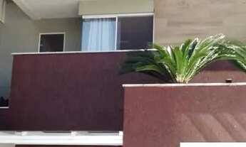 Imagem 1: Casa de condomínio para venda tem 270 metros quadrados com 5 quartos