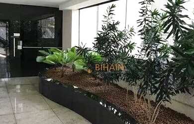 Imagem 3: Apartamento com 3 dormitórios à venda, 68 m² por R$ 495.000,00 - Grajaú - Belo Horizonte/M