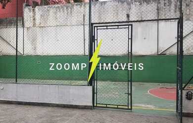 Imagem 6: SÃO PAULO - Apartamento Padrão - BROOKLIN PAULISTA