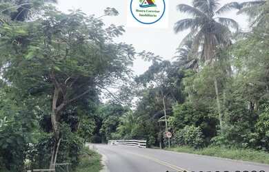 Imagem 3: Casa de vila térrea para aluguel com 72 metros quadrados com 2 quartos