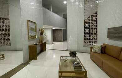 Imagem 2: Mansão Gabriel Mota Guimarães