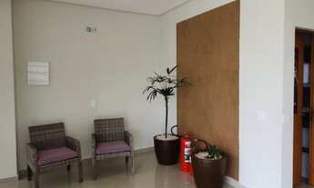 Imagem 2: Ponto comercial térreo para locação e venda com 441 metros quadrados em Centro - Jacareí