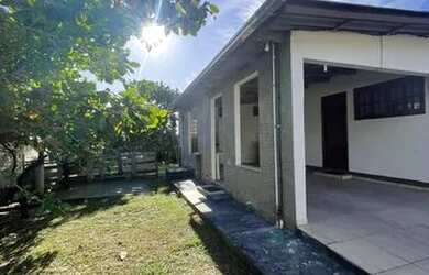 Imagem 4: Casa para alugar no bairro Coloninha - Araranguá/SC