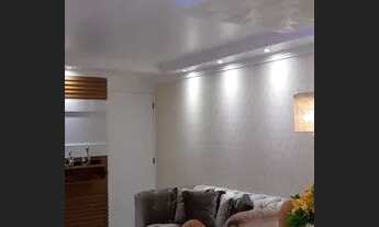 Imagem 5: Vila Verde 3/4 Apartamento com 3 dormitórios