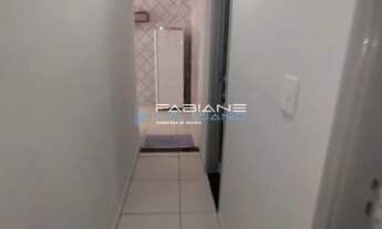 Imagem 6: Apartamento 1 dormitório, Guilhermina, Praia Grande