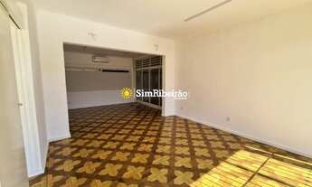 Imagem 5: Casa a venda no Alto da Boa Vista