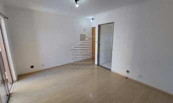 Imagem 6: SãO PAULO - Apartamento Padrão - Vila Formosa