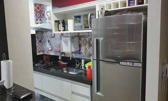 Imagem 1: AS Casa para venda em Piatã - Salvador - BA