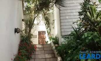 Imagem 3: SOBRADO - SUMARÉ - SP