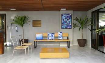 Imagem 6: Apartamento de Oportunidade! Para quem quer investir ou morar!