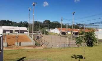 Imagem 3: Permuta imóvel Casa em condomínio com 2 dormitórios