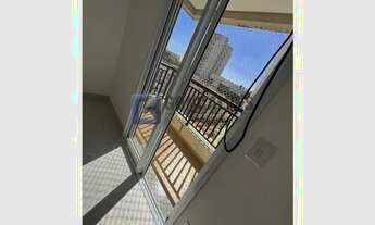 Imagem 3: SAO BERNARDO DO CAMPO - Residential / Apartment - CENTRO