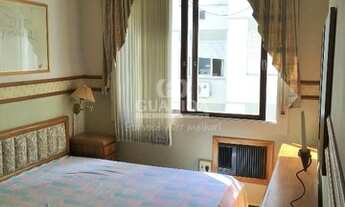 Imagem 6: Apartamento para aluguel, 2 quartos, 1 vaga, Menino Deus - Porto Alegre/RS