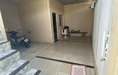 Imagem 6: Alugo casa Vila Atlântida