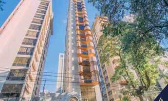 Imagem 2: Venda - APARTAMENTO - LOURDES Belo Horizonte MG