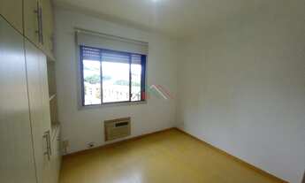 Imagem 5: APARTAMENTO 2 DORMITÓRIOS NO BAIRRO CAVALHADA