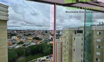 Imagem 5: APARTAMENTO RESIDENCIAL em SOROCABA - SP, JARDIM GONÇALVES