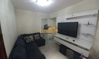 Imagem: Apartamento em Artur Alvim, 2 Dormitórios