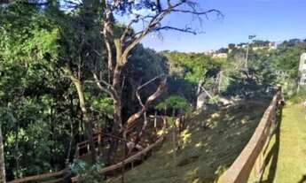 Imagem 2: Alugo apartamento