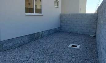 Imagem 2: Alugo -ap. Direto c/ proprietário - incluso condomínio