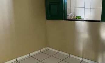 Imagem 1: Kit net 2 quartos