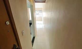 Imagem 3: Apartamento de 1 quarto - Vila da Penha