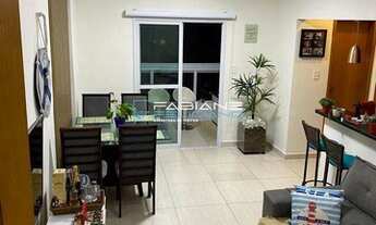 Imagem: Apartamento com 1 dorm, Caiçara, Praia