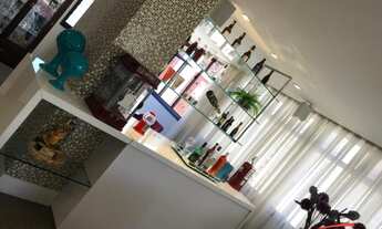 Imagem 6: Apartamento para Venda no Edifício Spazio - AP40644