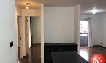 Imagem 3: São Paulo - Apartamento Padrão - Pinheiros
