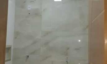 Imagem 5: Casa para venda com 178 metros quadrados com 3 quartos