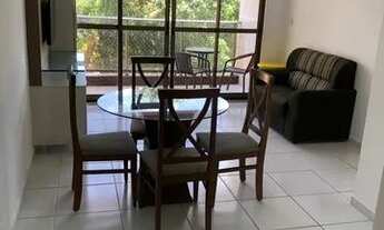 Imagem: Apartamento para alugar anualmente e temporada