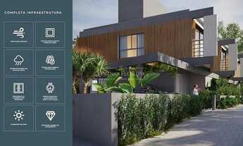 Imagem 6: Casa 3 quartos próximo a praia, à venda - Campeche, Florianópolis/SC