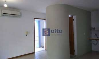 Imagem 2: Imóvel comercial/residencial Perdizes com 5 conjuntos ou studios