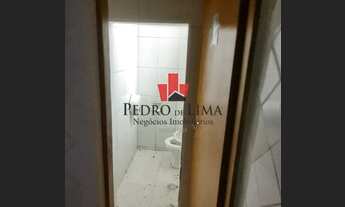 Imagem 3: Galpão Comercial com 140m² e 2 entradas no Tatuapé