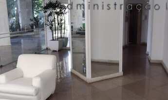 Imagem 7: RIO DE JANEIRO - Apartamento Padrão - BARRA DA TIJUCA