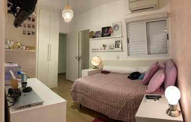 Imagem 7: SÃO PAULO - Casa de Condomínio - MORUMBI