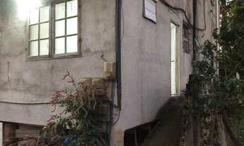 Imagem: Kitnet R$499 Sem depósito! Água, luz e